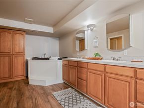 5735 SE Alpine Road, Olalla WA 98359