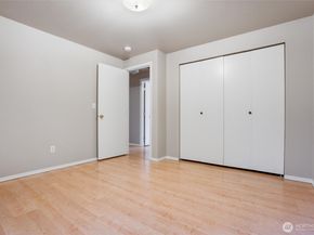 5735 SE Alpine Road, Olalla WA 98359