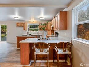 5735 SE Alpine Road, Olalla WA 98359