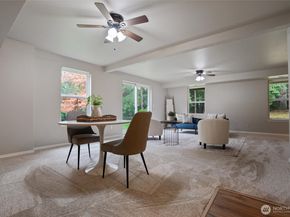 5735 SE Alpine Road, Olalla WA 98359