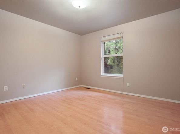 5735 SE Alpine Road, Olalla WA 98359