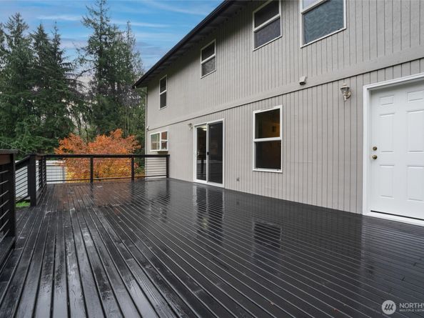 5735 SE Alpine Road, Olalla WA 98359