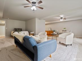 5735 SE Alpine Road, Olalla WA 98359