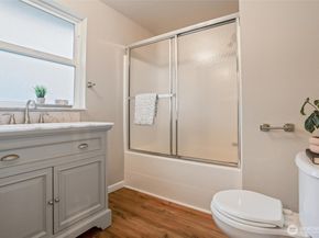 5735 SE Alpine Road, Olalla WA 98359