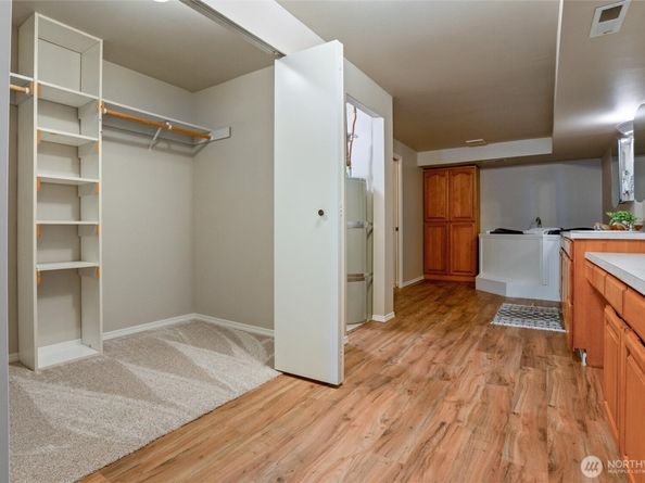 5735 SE Alpine Road, Olalla WA 98359