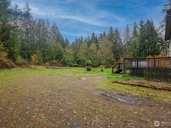 5735 SE Alpine Road, Olalla WA 98359