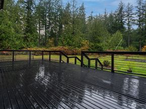 5735 SE Alpine Road, Olalla WA 98359