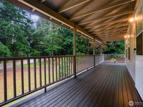 5735 SE Alpine Road, Olalla WA 98359