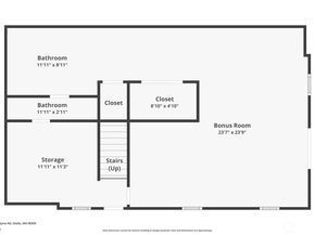 5735 SE Alpine Road, Olalla WA 98359