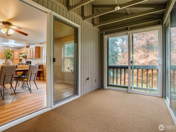 5735 SE Alpine Road, Olalla WA 98359