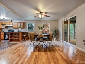 5735 SE Alpine Road, Olalla WA 98359