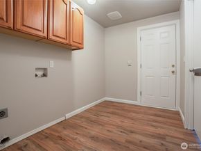 5735 SE Alpine Road, Olalla WA 98359