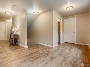 5735 SE Alpine Road, Olalla WA 98359