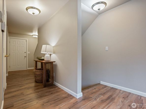 5735 SE Alpine Road, Olalla WA 98359