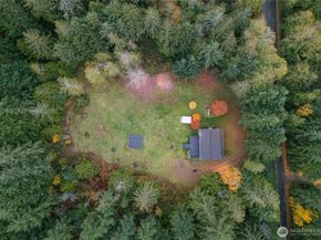 5735 SE Alpine Road, Olalla WA 98359