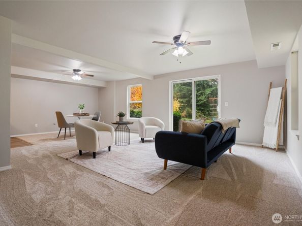 5735 SE Alpine Road, Olalla WA 98359