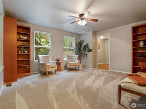 5735 SE Alpine Road, Olalla WA 98359