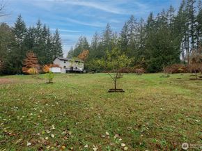 5735 SE Alpine Road, Olalla WA 98359