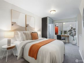 7758 Delridge Way SW, Seattle WA 98106