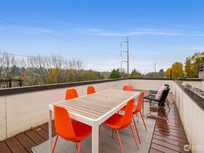 7758 Delridge Way SW, Seattle WA 98106