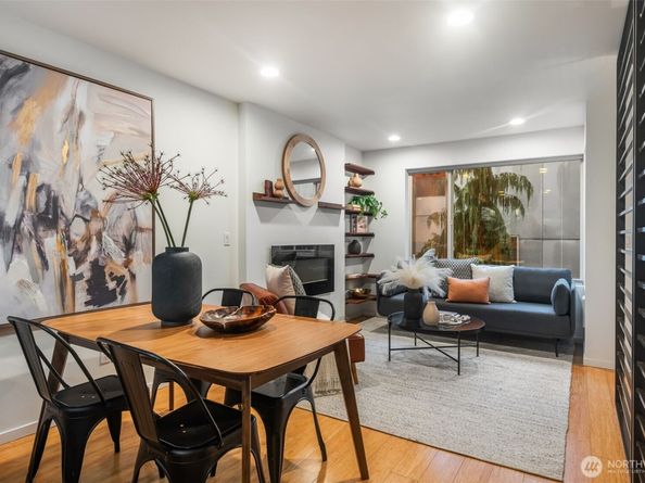 7758 Delridge Way SW, Seattle WA 98106