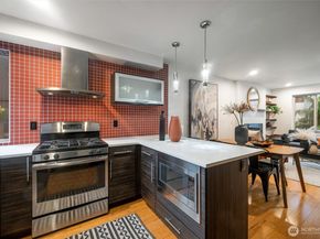 7758 Delridge Way SW, Seattle WA 98106