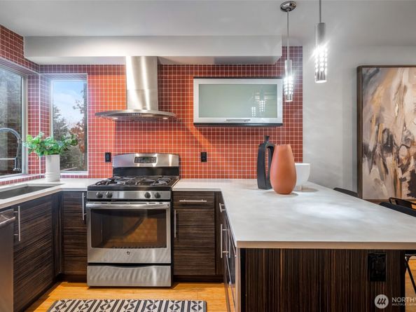 7758 Delridge Way SW, Seattle WA 98106