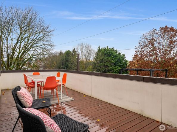 7758 Delridge Way SW, Seattle WA 98106