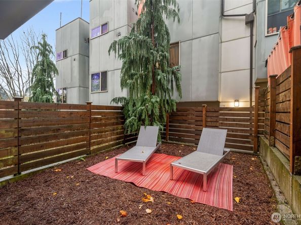 7758 Delridge Way SW, Seattle WA 98106