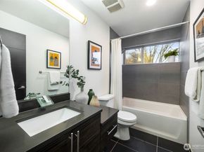 7758 Delridge Way SW, Seattle WA 98106