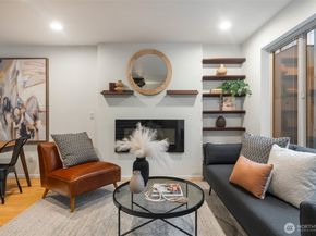 7758 Delridge Way SW, Seattle WA 98106