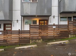7758 Delridge Way SW, Seattle WA 98106