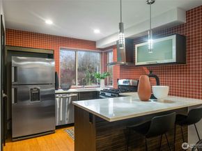 7758 Delridge Way SW, Seattle WA 98106