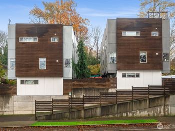 7758 Delridge Way SW