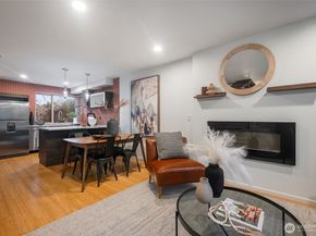 7758 Delridge Way SW, Seattle WA 98106