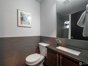 7758 Delridge Way SW, Seattle WA 98106