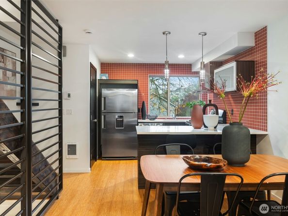 7758 Delridge Way SW, Seattle WA 98106