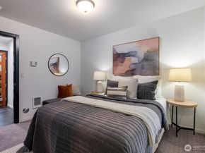 7758 Delridge Way SW, Seattle WA 98106