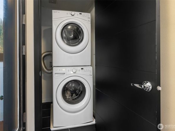 7758 Delridge Way SW, Seattle WA 98106