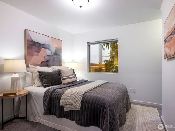 7758 Delridge Way SW, Seattle WA 98106