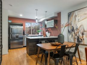 7758 Delridge Way SW, Seattle WA 98106