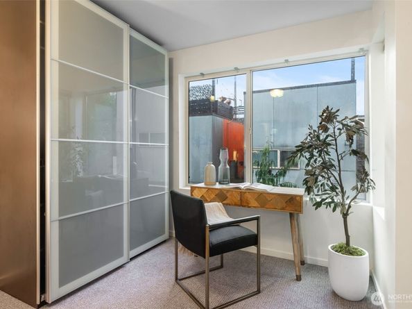 7758 Delridge Way SW, Seattle WA 98106