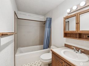 9321 Sharon Drive, Everett WA 98204