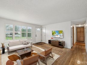 9321 Sharon Drive, Everett WA 98204