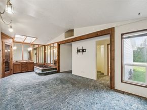 9321 Sharon Drive, Everett WA 98204