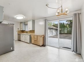 9321 Sharon Drive, Everett WA 98204