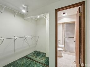 9321 Sharon Drive, Everett WA 98204