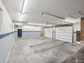 9321 Sharon Drive, Everett WA 98204