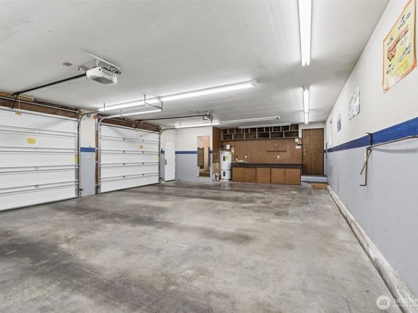 9321 Sharon Drive, Everett WA 98204