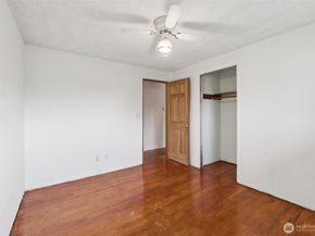 9321 Sharon Drive, Everett WA 98204